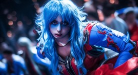 英雄联盟全球总决赛蓝色方胜率解析：红色方战术克制与版本强势英雄、地图资源分布的关系