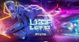 拳头游戏韩国与LCK合并：强化电竞生态系统，推动赛事专业化与全球电竞体系协同发展