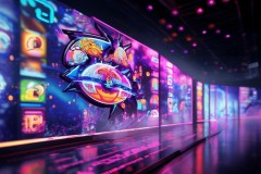 IG战队流量数据统计揭示LPL赛区现状：粉丝经济与电竞行业竞争下的生态变革